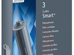 jura Claris Smart+ Wasserfilter