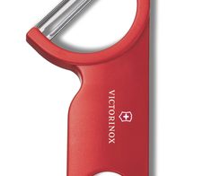 VICTORINOX Sparschäler