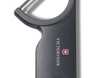 VICTORINOX Sparschäler