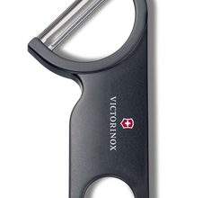 Schwarz, Silber