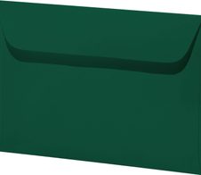 artoz Briefumschläge DIN C5 ohne Fenster nassklebend