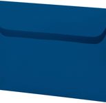 artoz Briefumschläge DIN C5 ohne Fenster nassklebend