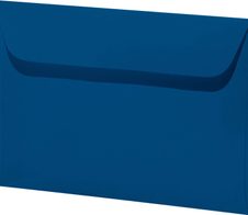 artoz Briefumschläge DIN C5 ohne Fenster nassklebend