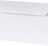 artoz Briefumschläge DIN C5 ohne Fenster nassklebend