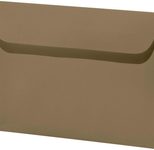 artoz Briefumschläge DIN C5 ohne Fenster nassklebend