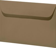 artoz Briefumschläge DIN C5 ohne Fenster nassklebend