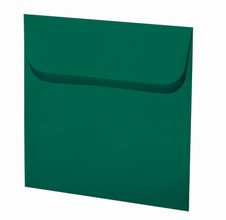 grün