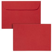 rot