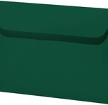 artoz Briefumschläge DIN C6 ohne Fenster nassklebend