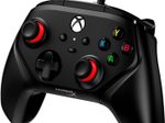 HyperX Clutch Gladiate Wired Gaming Controller Xbox