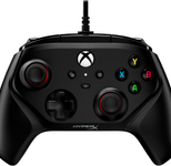 HyperX Clutch Gladiate Wired Gaming Controller Xbox