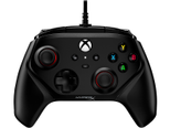 HyperX Clutch Gladiate Wired Gaming Controller Xbox