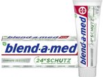 blend-a-med COMPLETE EXPERT Zahnpasta 75 ml