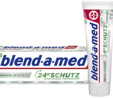 blend-a-med COMPLETE EXPERT Zahnpasta 75 ml