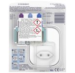 febreze Duftstecker Aprilfrisch 20,0 ml
