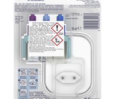 febreze Duftstecker Aprilfrisch 20,0 ml