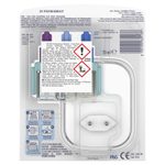 febreze Duftstecker Aprilfrisch 20,0 ml