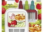 febreze Alpen Apfelstrudel Duftstecker 20,0 ml