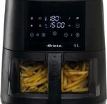 Ariete Airy Fryer 9 L Heißluftfritteuse