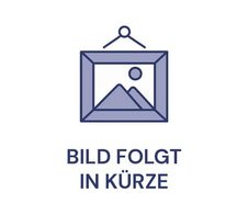 Ninja AF200EU Foodi 4-in-1 Dual Zone Heißluftfritteuse