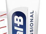 Oral-B PROFESSIONAL Zahncreme 75 ml