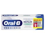 Oral-B PRO-SCIENCE Zahncreme 75 ml