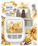 febreze Duftstecker Madagaskar Vanille & Magnolie 20,0 ml