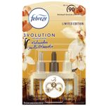 febreze Raumduft-Nachfüller Madagaskar Vanille & Magnolie 20,0 ml