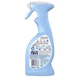 febreze Textilerfrischer Baumwolle 375 ml