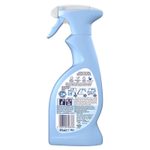 febreze Textilerfrischer Baumwolle 375 ml