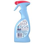 febreze Textilerfrischer Thai Orchidee 375 ml