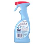 febreze Textilerfrischer Thai Orchidee 375 ml