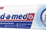 blend-a-med EXTRA FRISCH CLEAN Zahncreme 125 ml