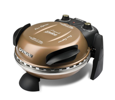 G3Ferrari Delizia Pizzaofen - kupfer (G1000608)