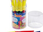 JOVI Pinsel-Set 20-teilig