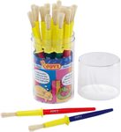 JOVI Pinsel-Set 20-teilig