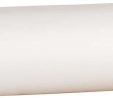 Jovi Modellier Knetrolle