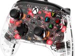 HyperX Clutch Gladiate Wired RGB-Gaming-Controller Xbox