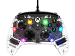 HyperX Clutch Gladiate Wired RGB-Gaming-Controller Xbox