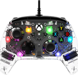HyperX Clutch Gladiate Wired RGB-Gaming-Controller Xbox