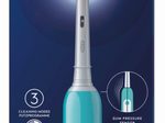 Oral-B PRO SERIES 1 Elektrische Zahnbürste