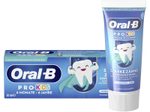 Oral-B PRO- KIDS 6 MONATE-6 JAHRE Zahncreme 50 ml