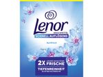 Lenor Waschmittel Aprilfrisch 6,0 kg