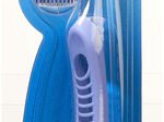 Oral-B INDICATOR mittel Zahnbürste
