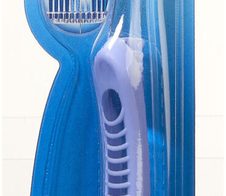 Oral-B INDICATOR mittel Zahnbürste