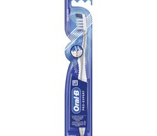 Oral-B PRO-EXPERT Mittel Zahnbürsten