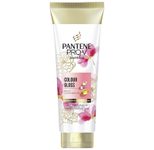 PANTENE PRO-V miracles COLOUR GLOSS Spülung 160 ml