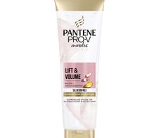 PANTENE PRO-V miracles LIFT & VOLUME Spülung 160 ml