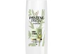 PANTENE PRO-V miracles GROW STRONG Shampoo 250 ml