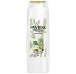 PANTENE PRO-V miracles GROW STRONG Shampoo 250 ml